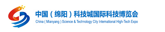 ƲloGo