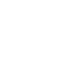 prev