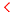 ʷר