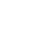 ɹ