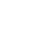 ΢С