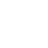 չ