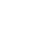 뺯