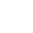 λ