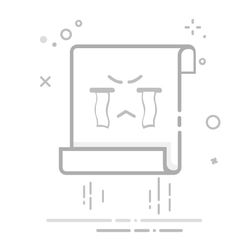 Oracle 显示 Oracle 数据库上的所有视图